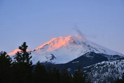 DSC_5972 (Large).JPG